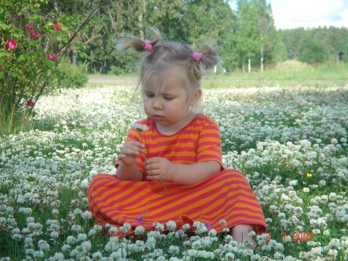 Tuuli 2v